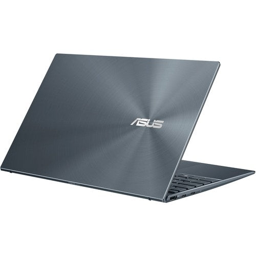 Ordinateur portable robuste Asus ZenBook 14 UM425 UM425QA-ES51 14" (355,60 mm) - Full HD