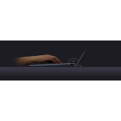 Ordinateur portable robuste Asus ZenBook 14 UM425 UM425QA-ES51 14" (355,60 mm) - Full HD