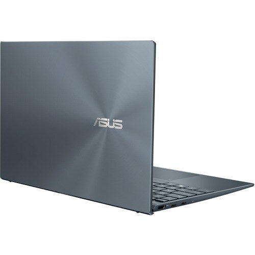Ordinateur portable robuste Asus ZenBook 14 UM425 UM425QA-ES51 14" (355,60 mm) - Full HD