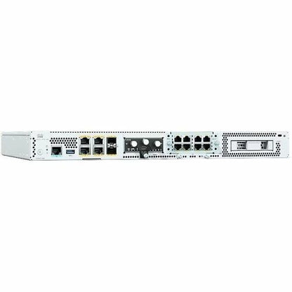 CATALYST 8200-UCPE EDGE SERIES 8-CORE INTEL