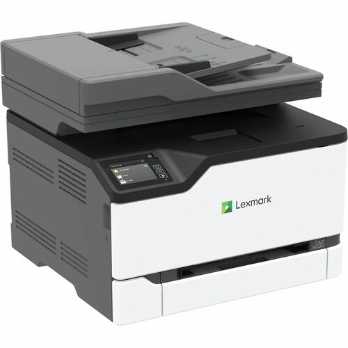 XC2326 MFP COLOUR LASER PRINTER MUST BE ORDERED IN A CONTAINER