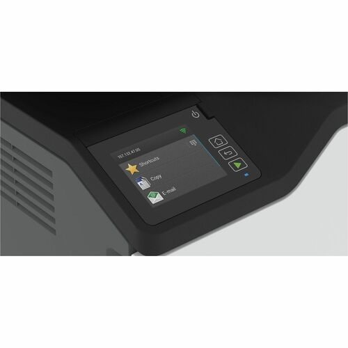 XC2326 MFP COLOUR LASER PRINTER MUST BE ORDERED IN A CONTAINER