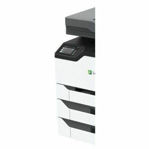 XC2326 MFP COLOUR LASER PRINTER MUST BE ORDERED IN A CONTAINER