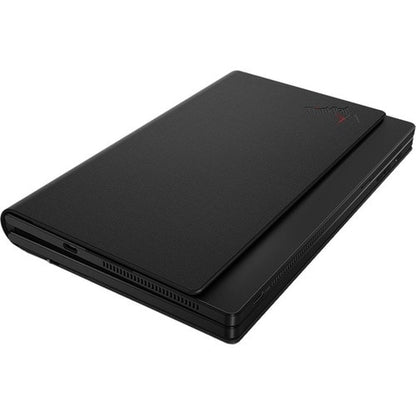 TOPSELLER NB TP X1F G1 I5 256GBG 10P