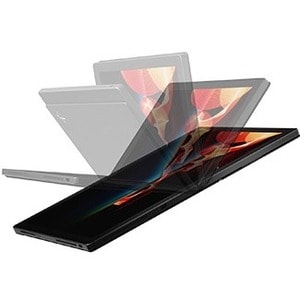 TOPSELLER NB TP X1F G1 I5 256GBG 10P