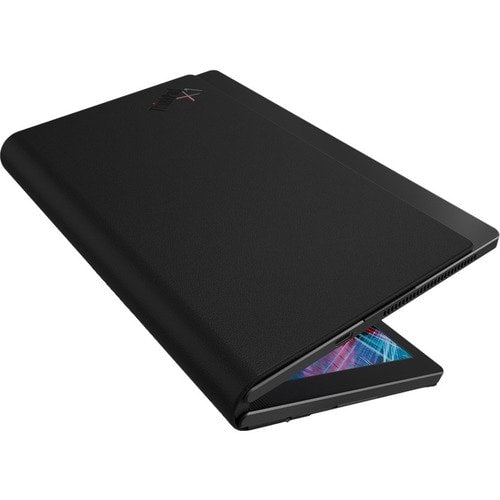 TOPSELLER NB TP X1F G1 I5 256GBG 10P