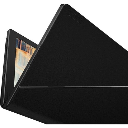 TOPSELLER NB TP X1F G1 I5 256GBG 10P