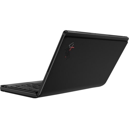 TOPSELLER NB TP X1F G1 I5 256GBG 10P