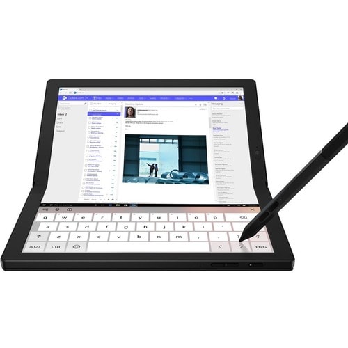 TOPSELLER NB TP X1F G1 I5 256GBG 10P