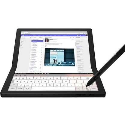 TOPSELLER NB TP X1F G1 I5 256GBG 10P