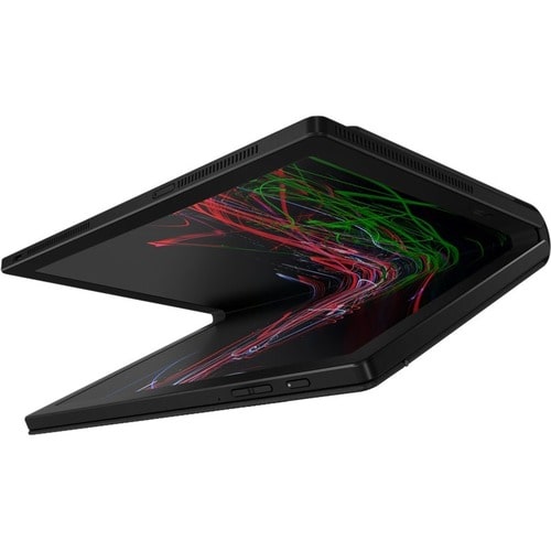 TOPSELLER NB TP X1F G1 I5 256GBG 10P