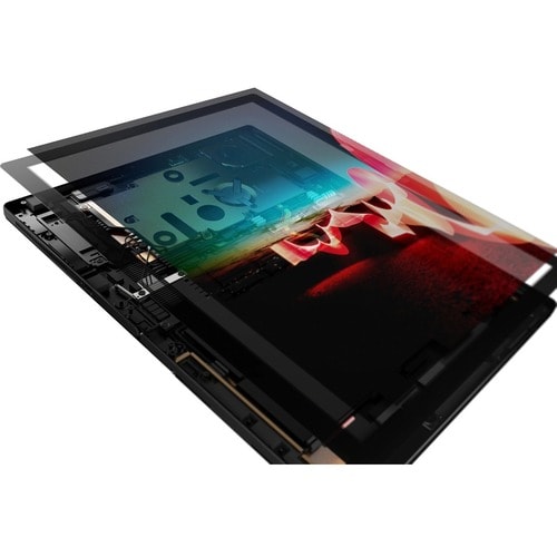 TOPSELLER NB TP X1F G1 I5 256GBG 10P