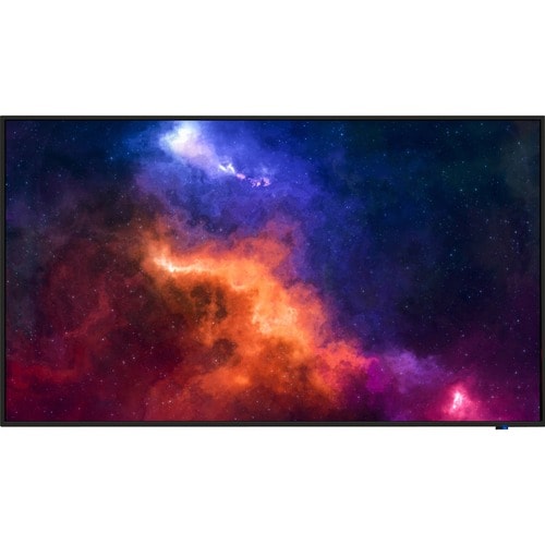 NEC Display 32\" Display with Integrated ATSC/NTSC Tuner - 32\" (812.80 mm) LCD