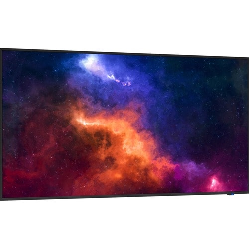 NEC Display 32\" Display with Integrated ATSC/NTSC Tuner - 32\" (812.80 mm) LCD