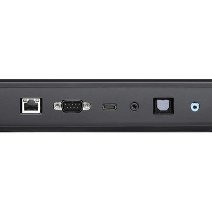 NEC Display 32\" Display with Integrated ATSC/NTSC Tuner - 32\" (812.80 mm) LCD