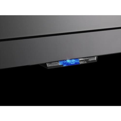 Écran NEC Display 43" 4K UHD avec tuner ATSC/NTSC intégré - LCD 43" (1092,20 mm)