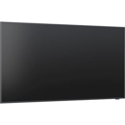 Écran NEC Display 43" 4K UHD avec tuner ATSC/NTSC intégré - LCD 43" (1092,20 mm)