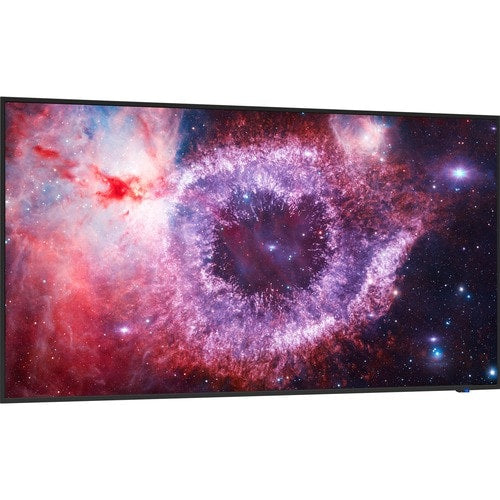 Écran NEC Display 43" 4K UHD avec tuner ATSC/NTSC intégré - LCD 43" (1092,20 mm)