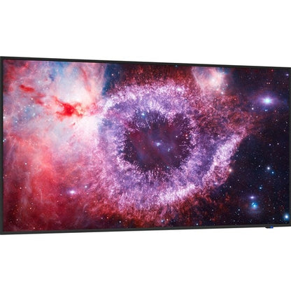 Écran NEC Display 43" 4K UHD avec tuner ATSC/NTSC intégré - LCD 43" (1092,20 mm)