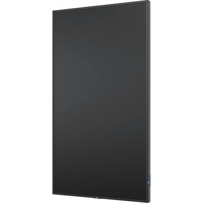 NEC Display 43\" Ultra High Definition Professional Display - 43\" (1092.20 mm) LCD