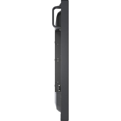 NEC Display 43\" Ultra High Definition Professional Display - 43\" (1092.20 mm) LCD