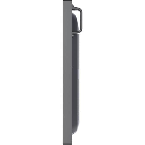 NEC Display 43\" Ultra High Definition Professional Display - 43\" (1092.20 mm) LCD