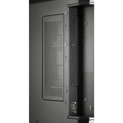 NEC Display 43\" Ultra High Definition Professional Display - 43\" (1092.20 mm) LCD