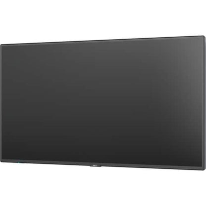 NEC Display 43\" Ultra High Definition Professional Display - 43\" (1092.20 mm) LCD