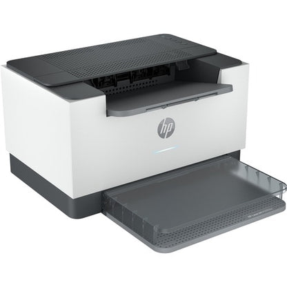 Impresora láser LaserJet Pro M209DW