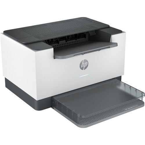 Impresora láser LaserJet Pro M209DW