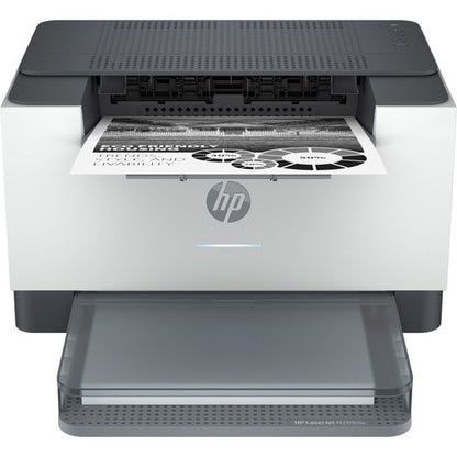 Impresora láser LaserJet Pro M209DW