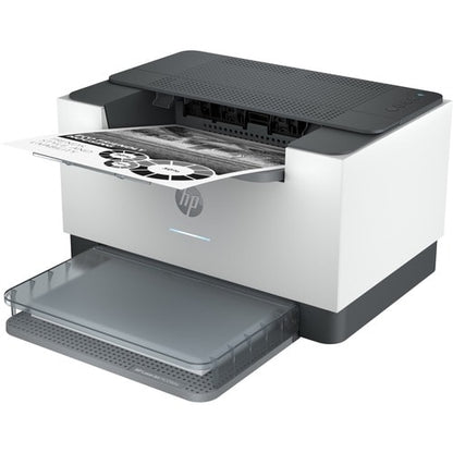 Impresora láser LaserJet Pro M209DW