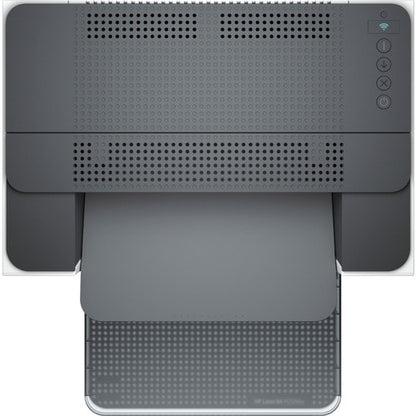 Impresora láser LaserJet Pro M209DW