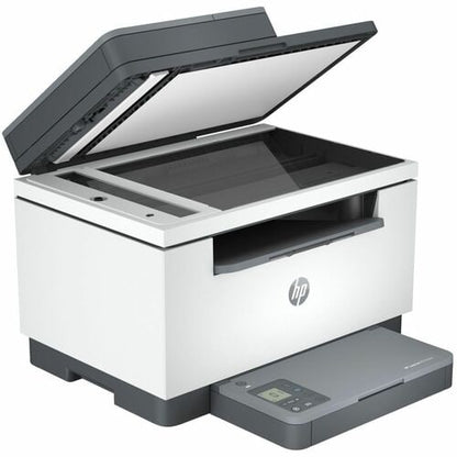 ML LASERJET PRO MFP M234SDW