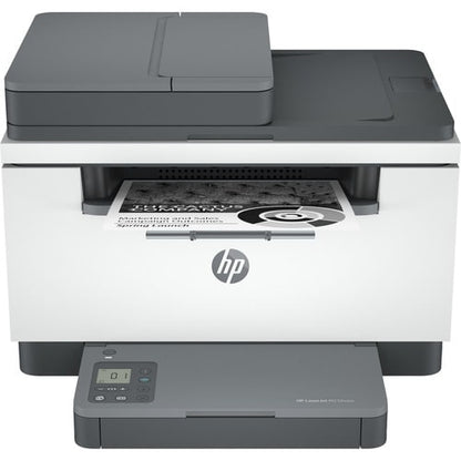 ML LASERJET PRO MFP M234SDW