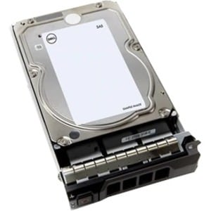 16TB 7.2K SATAHD 6GBPS 512E 3.5IN HOT-PLUG