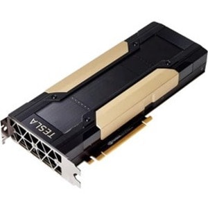NVIDIA TESLA V100S 32GB 250W PASSIVE DOUBLE WIDE FULL HEIGHT GPU