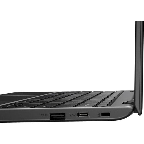 Lenovo 100e Chromebook 2nd Gen 82CD000WCF 11.6\" Chromebook - HD - AMD A