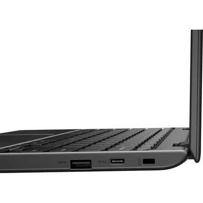 Lenovo 100e Chromebook 2nd Gen 82CD000WCF 11.6\" Chromebook - HD - AMD A