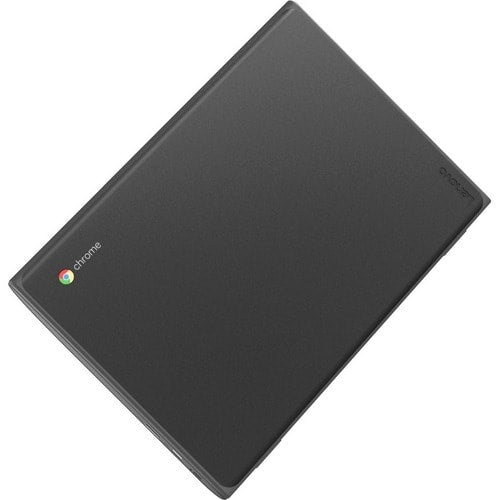 Lenovo 100e Chromebook 2nd Gen 82CD000WCF 11.6\" Chromebook - HD - AMD A