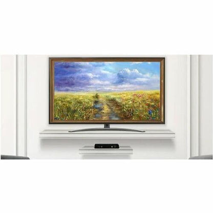 LG STB-6500 Satellite Receiver