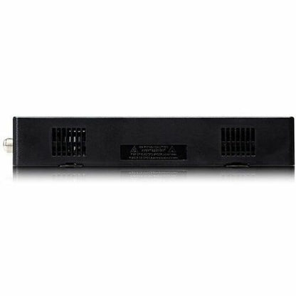 LG STB-6500 Satellite Receiver