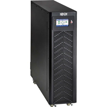 UPS de torre SmartOnline S3M10K-NIB de 10 kVA de Tripp Lite by Eaton - Torre - 1