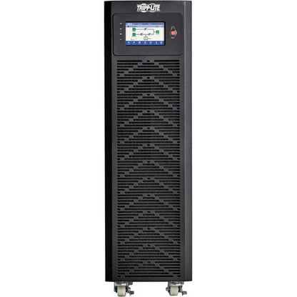 UPS de torre SmartOnline S3M10K-NIB de 10 kVA de Tripp Lite by Eaton - Torre - 1