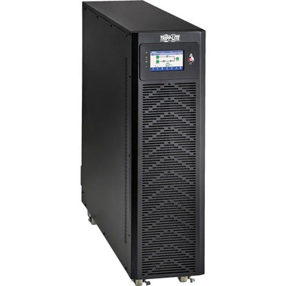 UPS de torre SmartOnline S3M15K-NIB de 15 kVA de Tripp Lite by Eaton - Torre - 1