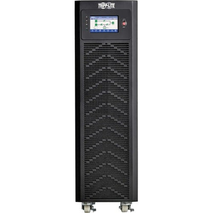 SAI de torre SmartOnline S3M20K3B de 20 kVA de Tripp Lite by Eaton - Torre - 8 H