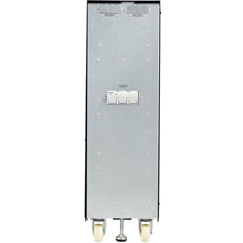Tripp Lite by Eaton SmartOnline S3M BP240V09K Battery Cabinet - 9000 m