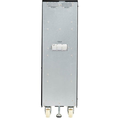 Tripp Lite by Eaton SmartOnline S3M BP240V09-NIB Battery Cabinet - 900