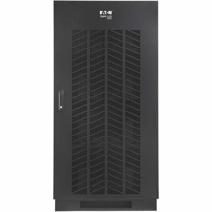 Armoire de batterie Tripp Lite par Eaton SmartOnline S3M BP240V100L-NIB - 1