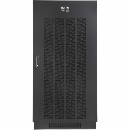 Armoire de batterie Tripp Lite par Eaton SmartOnline S3M BP240V100-NIB - 12